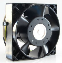 Високотемпературний осьовий вентилятор MMotors VA 14/2Т