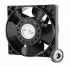 Високотемпературний осьовий вентилятор MMotors VA 14/2Т