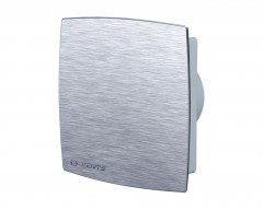 Осевой вентилятор ВЕНТС 100 ЛД Авто