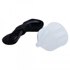 Краскораспылитель электрический SIGMA 800Вт