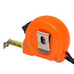 Рулетка GRAD 3мx16мм Monolit