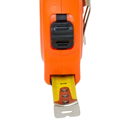 Рулетка GRAD 3мx16мм Monolit