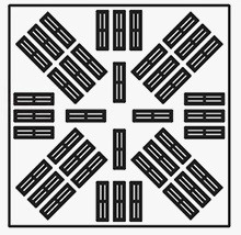 Диффузор ВЕНТС ДВП 2 395