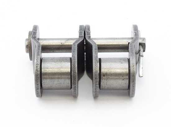 Ланка перехідна IWIS-Elite 08B-2 12,7