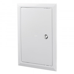 Дверца ревизионная ВЕНТС ДЗ 300*500