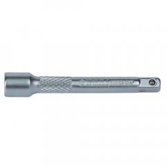 Удлинитель SIGMA 75мм