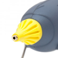 Пістолет термоклейовий SIGMA 150Вт