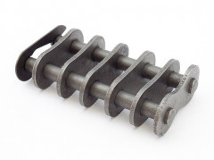 Ланка з'єднувальна ITA 20B-3 31,75