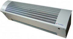 Тепловая завеса Тепломаш КЭВ-П211А