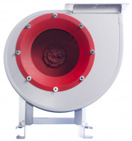 Вентилятор ВЦ 14-46 №5 (11/1000)