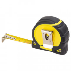 Рулетка SIGMA 3мx16мм Foreman