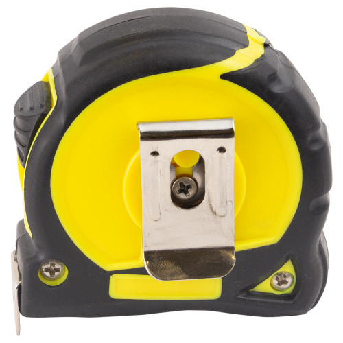 Рулетка SIGMA 3мx16мм Foreman