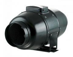 Шумоизолированный вентилятор ВЕНТС ТТ Сайлент-М 160