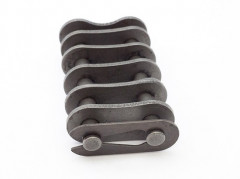 Ланка з'єднувальна ITA 24B-3 38,1