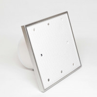 Осевой вентилятор MMotors MM-P 100/105 под плитку