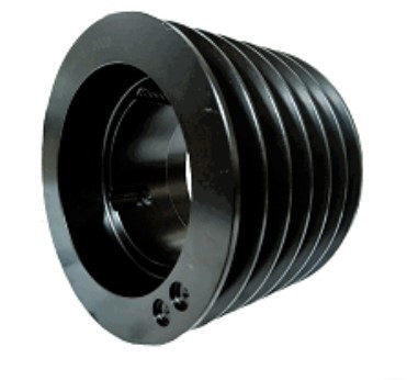 Шкив клиновый SPB 300/6 TB 3535