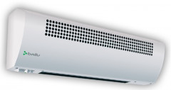 Тепловая завеса Ballu BHC-9.000SR