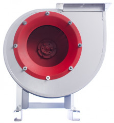 Вентилятор ВЦ 14-46 №5 (11/1500)