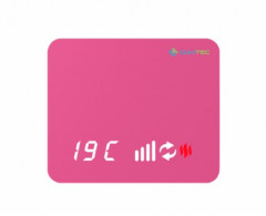 Рекуператор Climtec Optima 200+ Standard