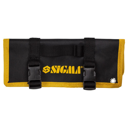 Чохол для гайкових ключів SIGMA 6шт