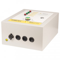 Блок автоматики SIGMA для генераторов 220В