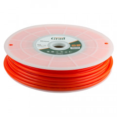 Шланг в бухте GRAD 50м 5.5x8мм