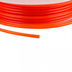 Шланг в бухте GRAD 50м 5.5x8мм