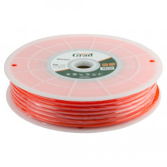 Шланг в бухте GRAD 50м 5.5x8мм