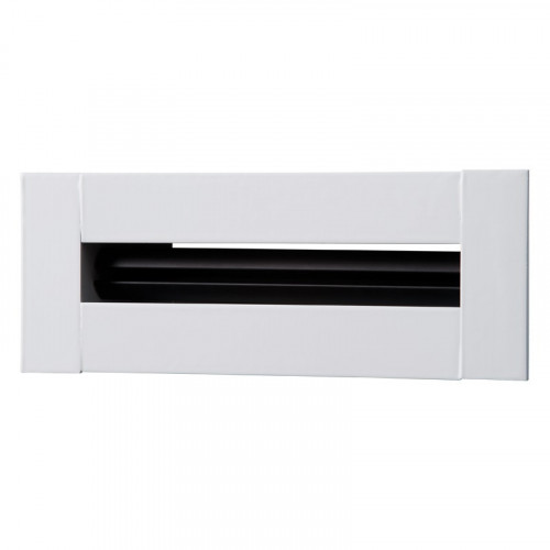 Диффузор Вентс ДС 4x600x195