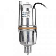 Насос вибрационный WETRON WVM60-1