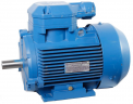 Електродвигун АІМ 112 МА8 (АІМ112МА8) 2,2 кВт 750 об /хв