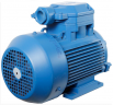 Електродвигун АІМ 112 МА8 (АІМ112МА8) 2,2 кВт 750 об /хв