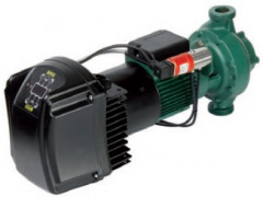 Ін-лайн насос DAB ALPE 2000 M MCE11 /C