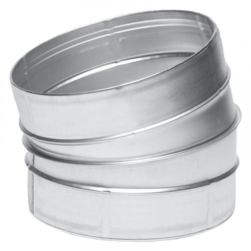 Відведення ВЕНТС 15-250