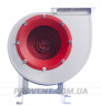 Вентилятор ВЦ 14-46 №5 (30/1500)