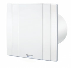 Бытовой вентилятор Blauberg Quatro 100