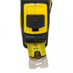 Рулетка SIGMA 7.5мx25мм Foreman