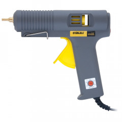 Пістолет термоклейовий SIGMA 500Вт