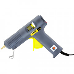 Пістолет термоклейовий SIGMA 500Вт