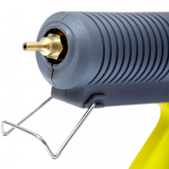 Пістолет термоклейовий SIGMA 500Вт