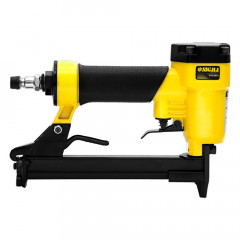 Степлер пневматический SIGMA