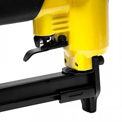 Степлер пневматический SIGMA