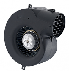 Вентилятор BVN BPS-B 150-100