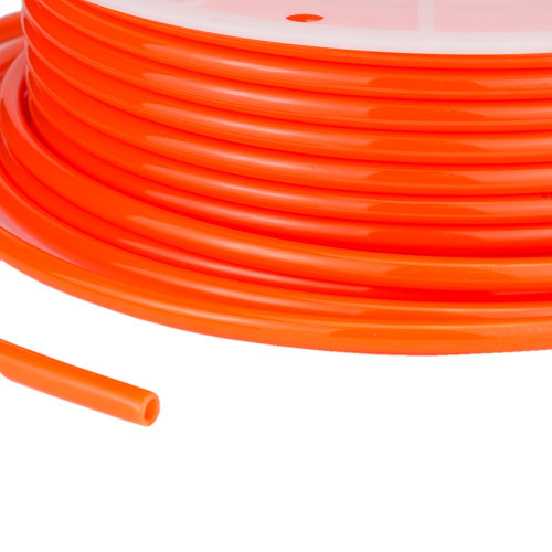 Шланг в бухте GRAD 50м 6.5x10мм