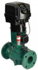 Ін-лайн насос DAB KLPE 40-600 M MCE11 /C