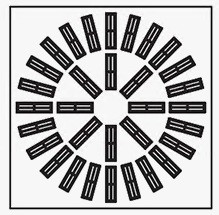 Диффузор ВЕНТС ДВП 4 445