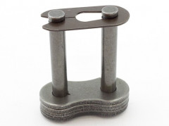 Ланка з'єднувальна ITA 28B-2 44,45