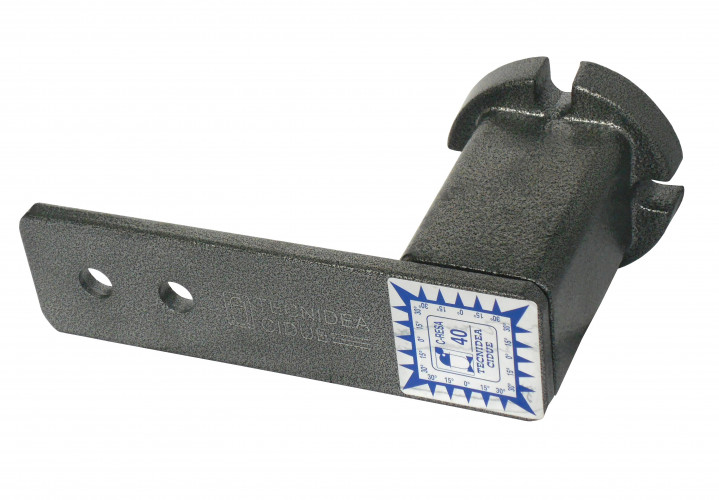 Натяжитель цепи Tecnidea Cidue RE50