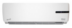 Кондиціонер спліт-система Neoclima Alaska 3.2 NS/NU-09EHTIW2