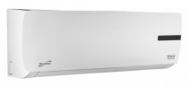 Кондиціонер спліт-система Neoclima Alaska 3.2 NS/NU-09EHTIW2